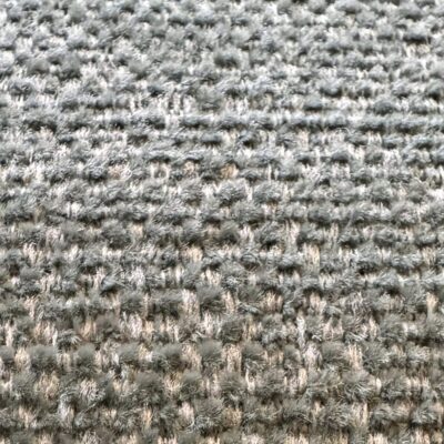 Rylee Square Ottoman in Sage 402-836SAG 402 836SAG 6