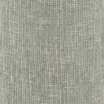 Twyla Round Storage Ottoman in Sage 402-851SAG 402 851SAG 6