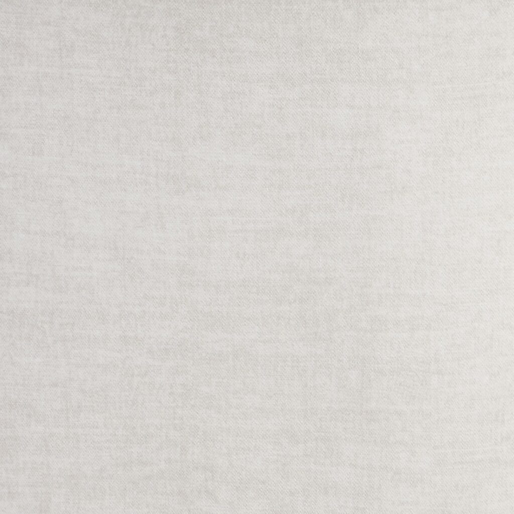 Dorian Accent Chair in Beige - Image 7