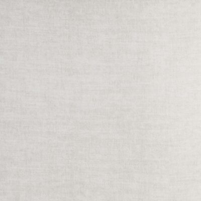 Dorian Accent Chair in Beige 403-061BEG 403 061BEG 6