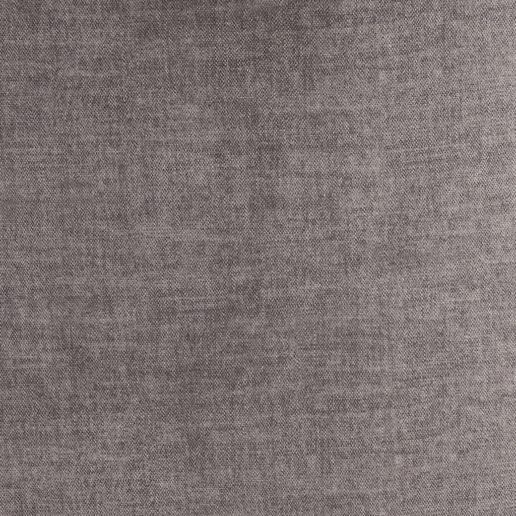 Dorian Accent Chair in Dark Taupe - Image 7
