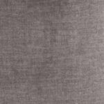 Dorian Accent Chair in Dark Taupe 403-061DTP 403 061DTP 6