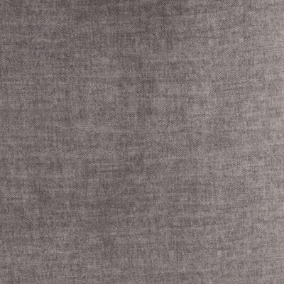 Dorian Accent Chair in Dark Taupe 403-061DTP 403 061DTP 6