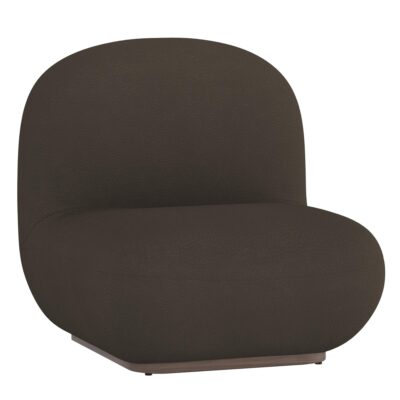 Accent Chairs Burlington - Modern Living 403 115CH