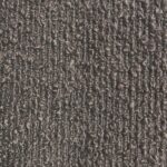 Zilano Accent Chair in Charcoal Boucle 403-115CH 403 115CH 6