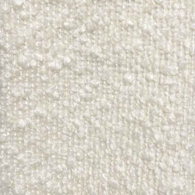 Tilsy Accent Chair in Ivory Boucle 14 Tilsy Accent Chair in Ivory Boucle 403-122IV 403 122IV 6
