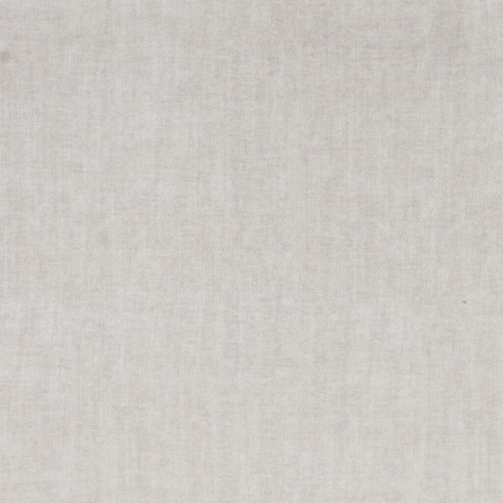 Lisson Accent Chair in Beige and Walnut - Image 7