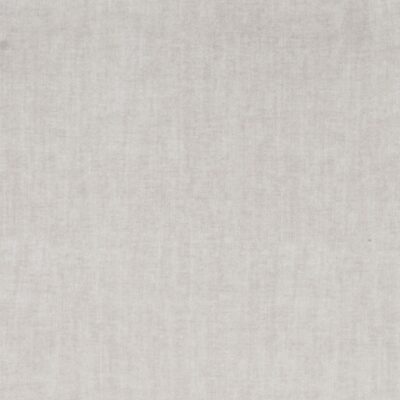 Lisson Accent Chair in Beige and Walnut 403-370BEG 403 370BEG 6