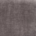 Lisson Accent Chair in Dark Taupe and Walnut 403-370DTP 403 370DTP 6