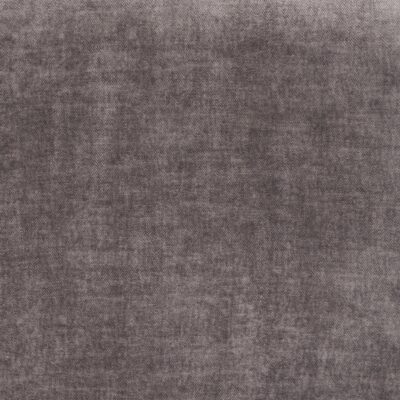 Lisson Accent Chair in Dark Taupe and Walnut 403-370DTP 403 370DTP 6