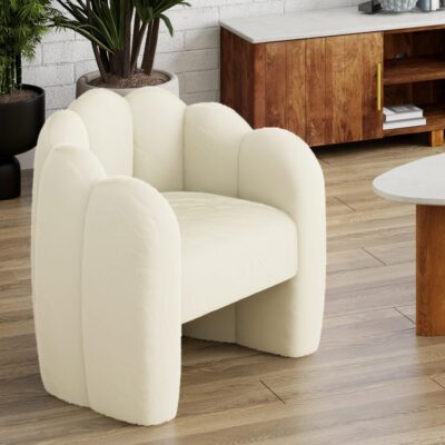 Accent Chairs