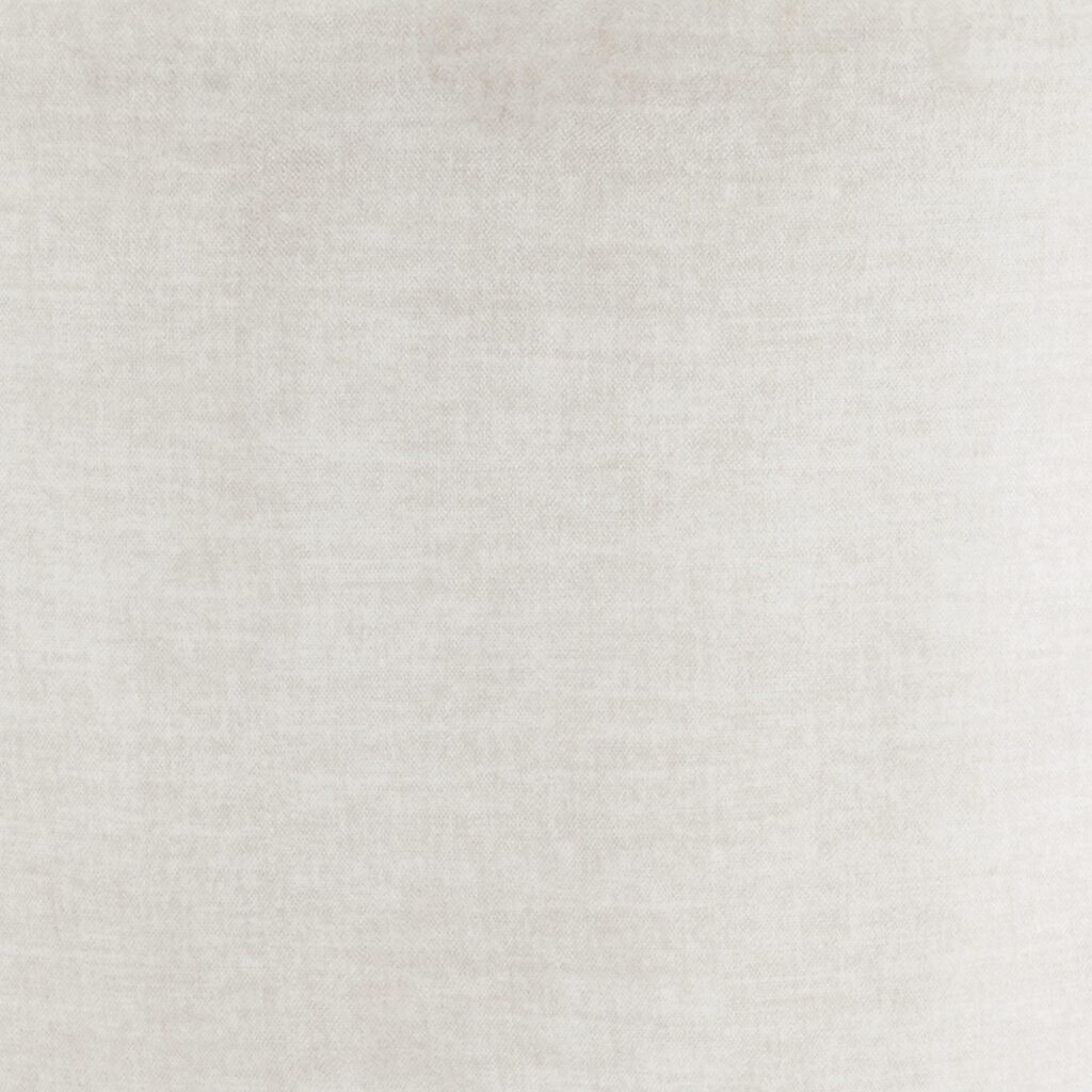 Sheri Accent Chair in Beige - Image 7