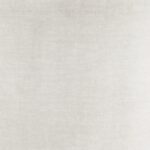 Sheri Accent Chair in Beige 403-592BEG 403 592BEG 6