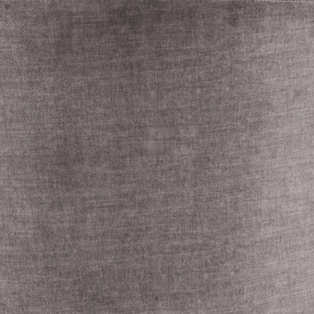 Sheri Accent Chair in Dark Taupe - Image 7