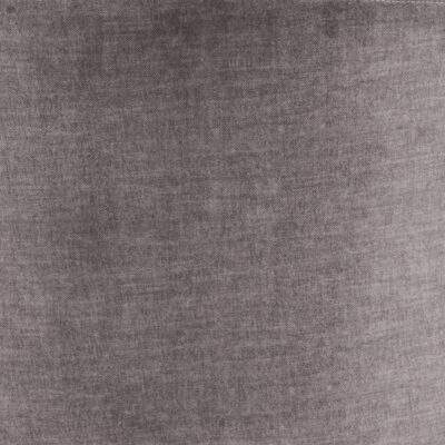 Sheri Accent Chair in Dark Taupe 403-592DTP 403 592DTP 6