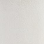 Sheri Accent Chair in White Boucle 403-592WT 403 592WT 6