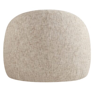 Amriel Accent Chair in Beige Multi-Tone 13 Amriel Accent Chair in Beige Multi-Tone 403-734BEG 403 734BEG 5