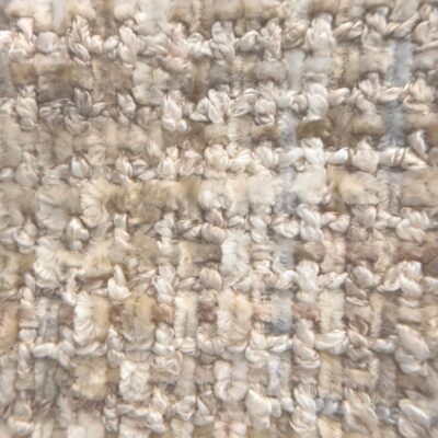 Amriel Accent Chair in Beige Multi-Tone 14 Amriel Accent Chair in Beige Multi-Tone 403-734BEG 403 734BEG 6