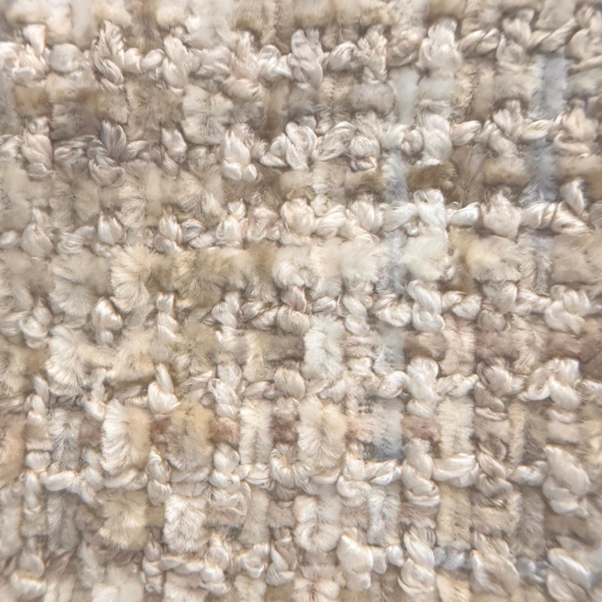 Amriel Accent Chair in Beige Multi-Tone 7 Amriel Accent Chair in Beige Multi-Tone - Image 7