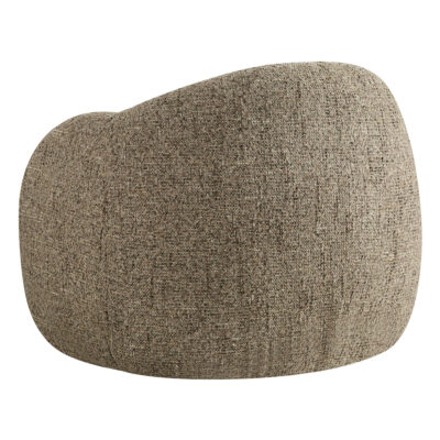 Amriel Accent Chair in Brown Multi-Tone 10 Amriel Accent Chair in Brown Multi-Tone 403-734BRN 403 734BRN 2