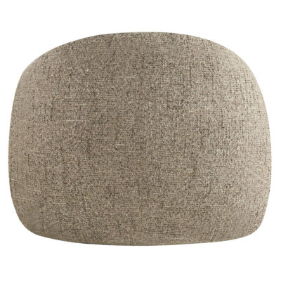 Amriel Accent Chair in Brown Multi-Tone 13 Amriel Accent Chair in Brown Multi-Tone 403-734BRN 403 734BRN 5