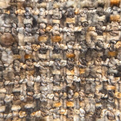 Amriel Accent Chair in Brown Multi-Tone 14 Amriel Accent Chair in Brown Multi-Tone 403-734BRN 403 734BRN 6