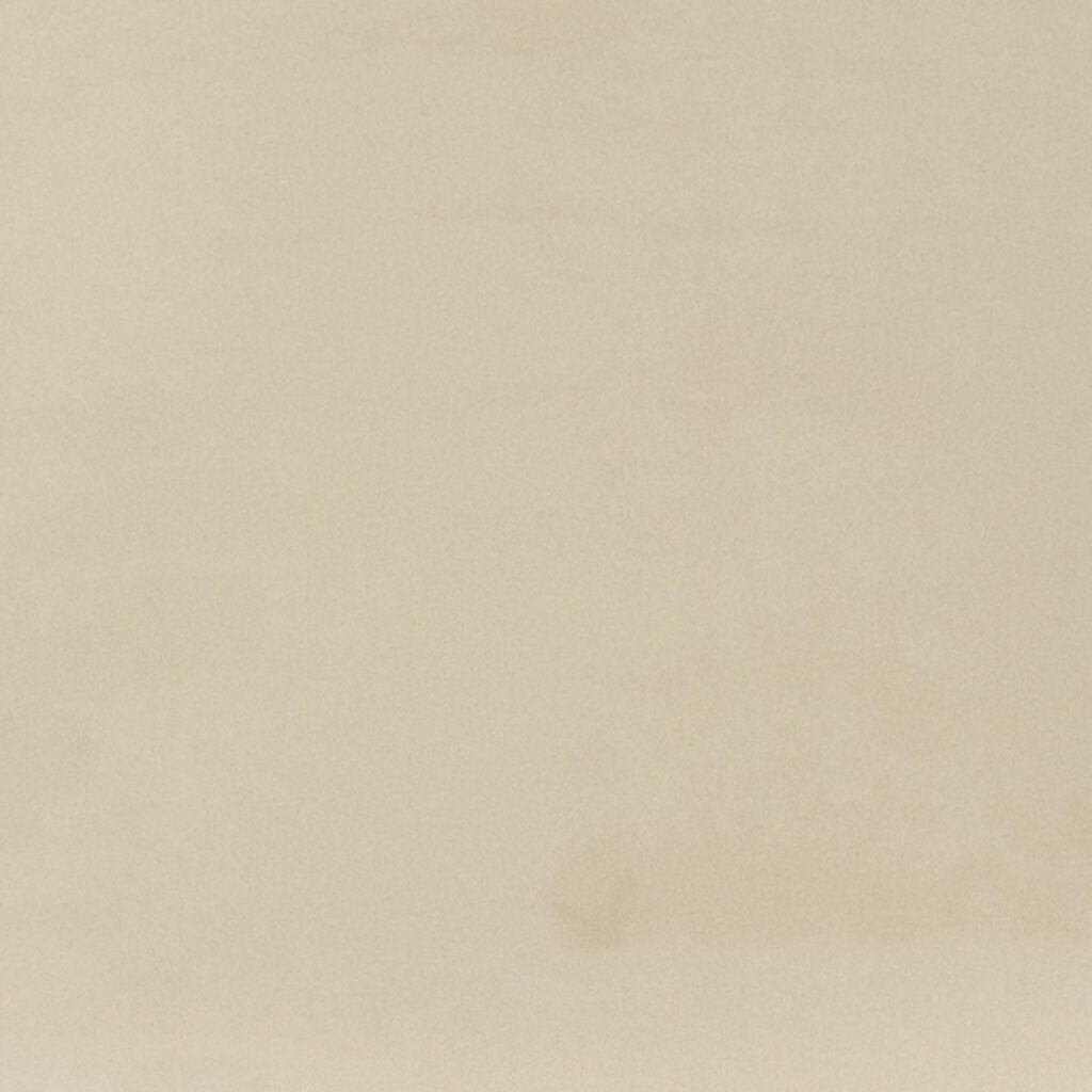 Aggio Accent Chair in Ivory - Image 6