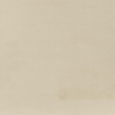 Aggio Accent Chair in Ivory 403-899IV 403 899IV 5