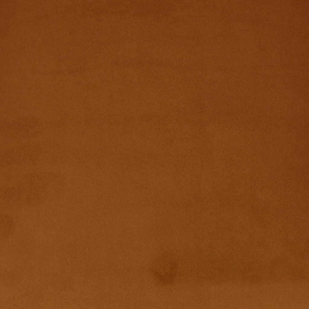 Aggio Accent Chair in Tan - Image 6