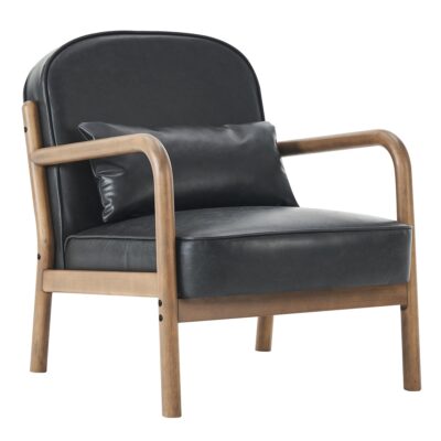 Chair Source 403 926BLK