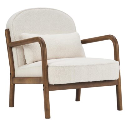 Accent Chairs Burlington - Modern Living 403 926WT