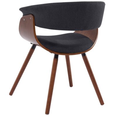 Dining in Style: The Best Dining Chairs Under $300 403 981CH 2