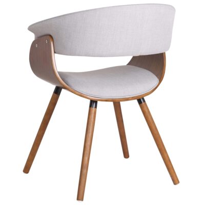 Dining in Style: The Best Dining Chairs Under $300 403 981GY 2