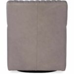 Barnabus Swivel Chair 8-Way Hand Tie 406-25SW 406 25sw 921500 91 back silo