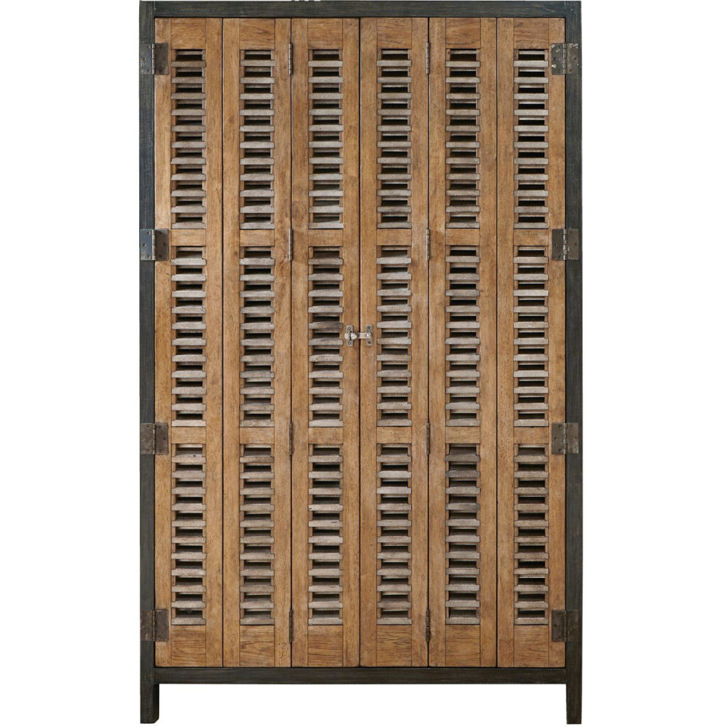 Curated Libations Locker - Image 2