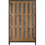 Curated Libations Locker 414690 414690 vm 003