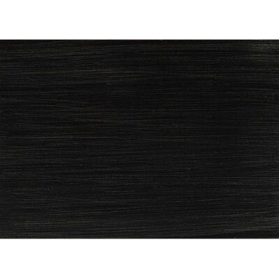 Curated Libations Locker 414690 414 Cobalt