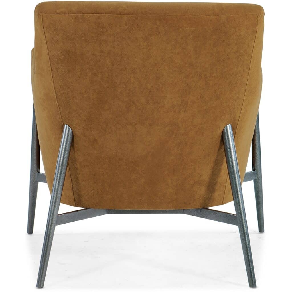 Ace Chair - Image 2