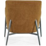 Ace Chair 4156 4156 back silo