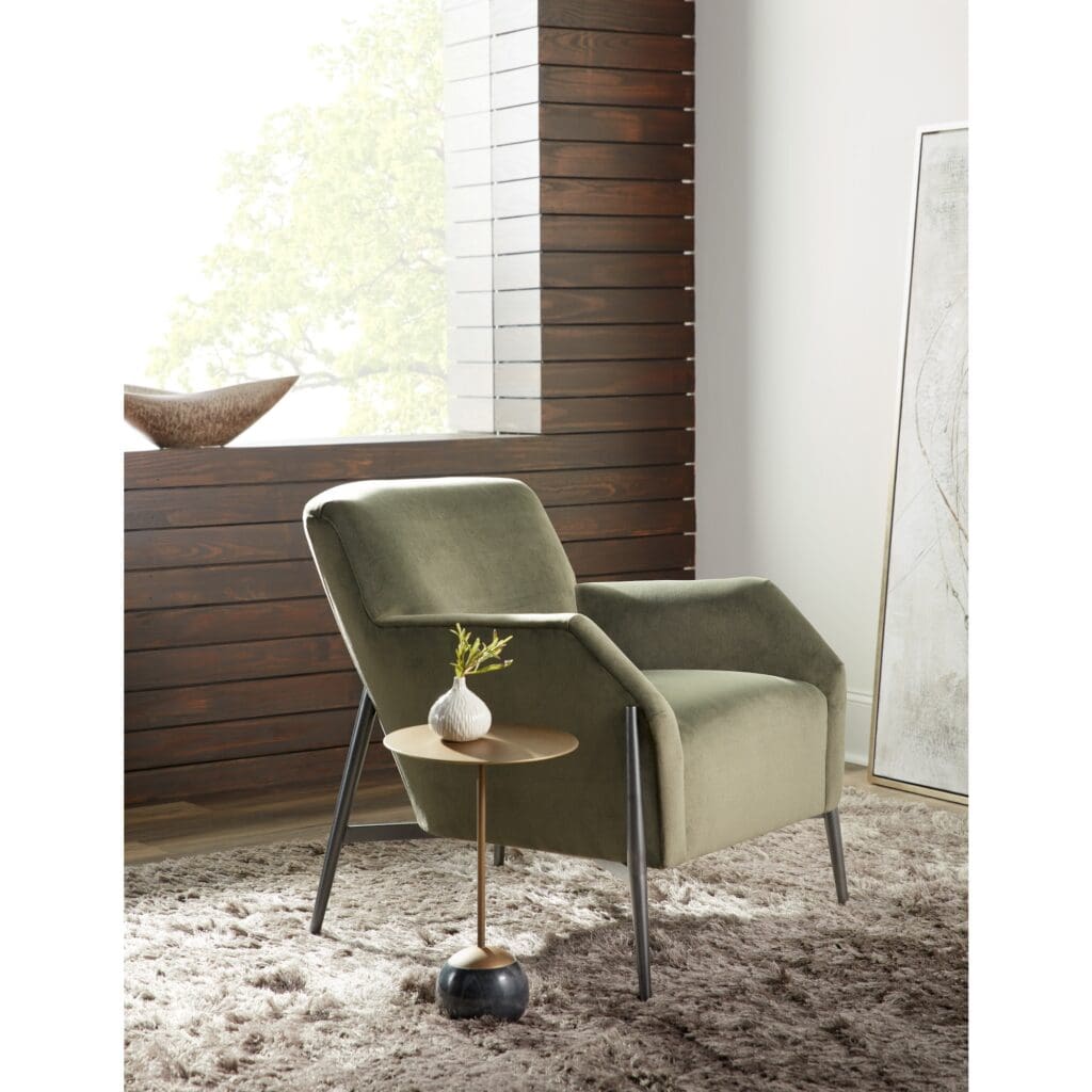 Ace Chair - Image 4