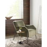 Ace Chair 4156 4156 room