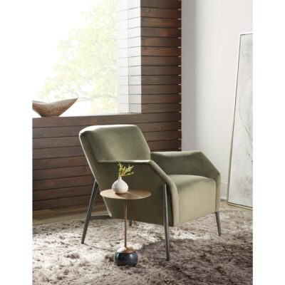 Ace Chair 7 Ace Chair 4156 4156 room