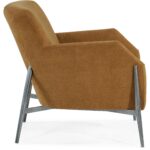Ace Chair 4156 4156 side silo