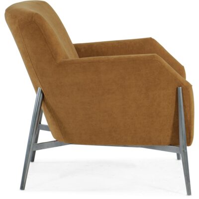 Ace Chair 6 Ace Chair 4156 4156 side silo