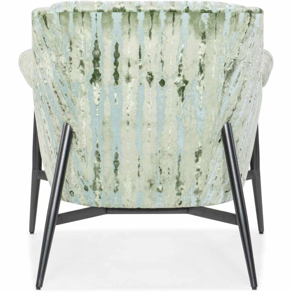 Ivan Chair - Image 2