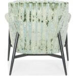 Ivan Chair 4160 4160 600384 32 back silo
