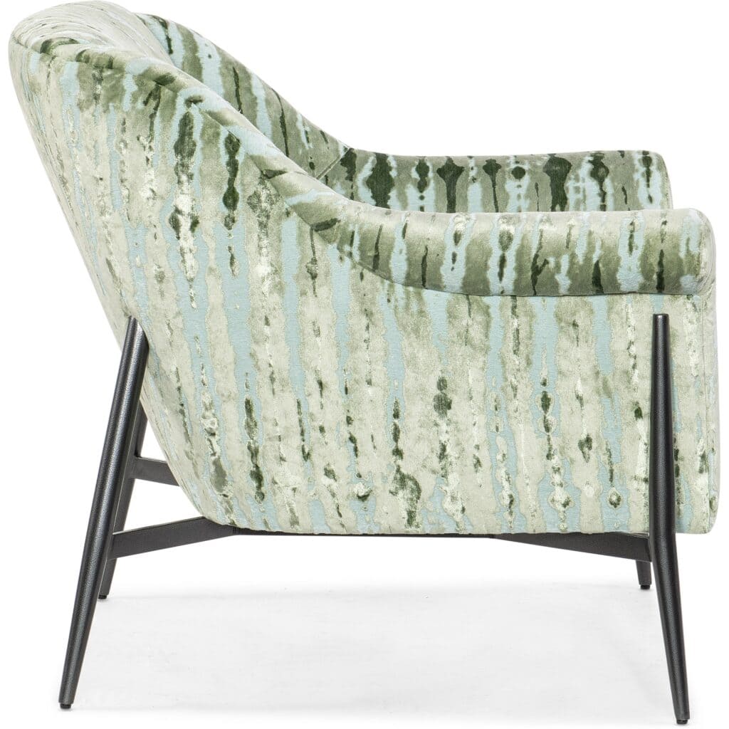 Ivan Chair - Image 3
