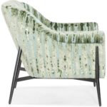 Ivan Chair 4160 4160 600384 32 side silo