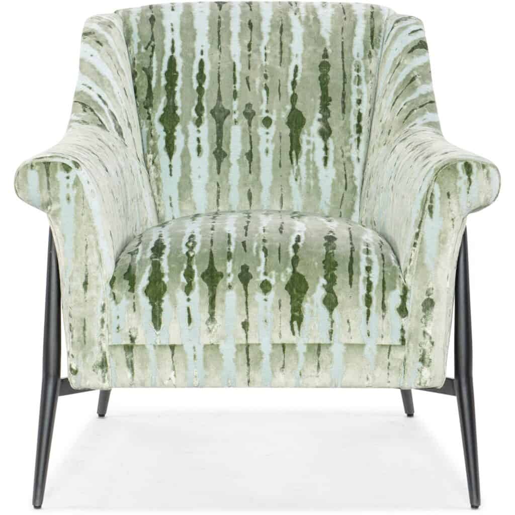 Ivan Chair - Image 4