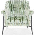 Ivan Chair 4160 4160 600384 32 straight silo
